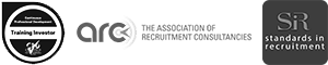 supply tree accreditations